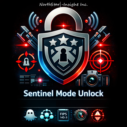 Sentinel Mode